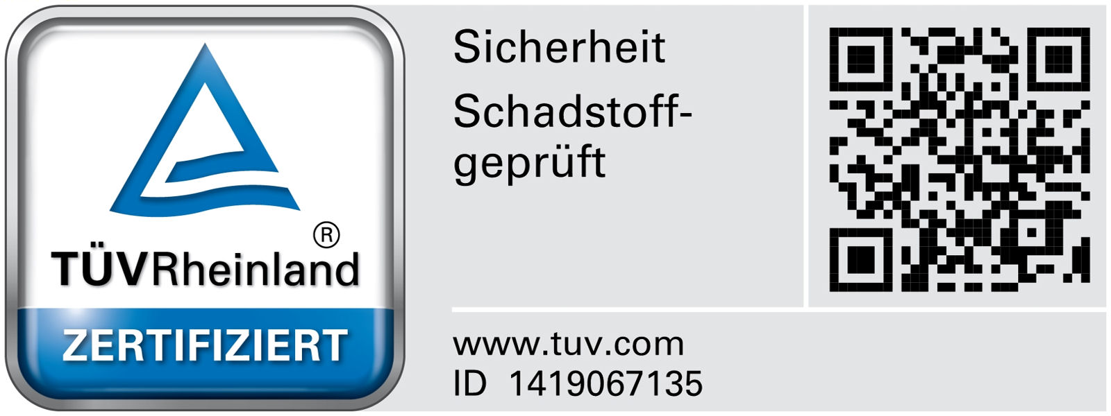 1000 Bällebad Bälle 6cm Ø Farbe BRAUN 18  TÜV Rheinland zertifiziert 